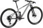 NS Bikes Synonym RC 2 2025 Bike
