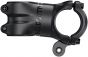 TruVativ Atmos 7K A1 Stem