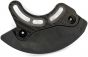 MRP XCg SLR Carbon Chain Device