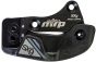 MRP SXg Norco Chain Guide