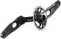 SRAM XX Downhill MTB T-Type DUB Wide Chainset