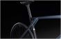 Lapierre Xelius DRS 7.0 2025 Bike