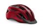 MET Allroad 2022 Helmet