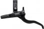 Shimano Deore BL-M4100 Complete Brake Lever