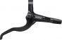 Shimano BL-MT401 Complete Brake Lever