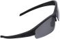 BBB Impress Small Sport Sunglasses