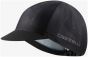 Castelli Climber's A/C Womens Cap