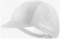 Castelli Climber's A/C Womens Cap