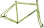 Surly Disc Trucker 2021 Frame