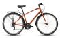 Ridgeback Speed 2022 Bike-XX-Large-Bronze - Nearly New