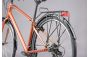 Ridgeback Speed 2022 Bike-XX-Large-Bronze - Nearly New