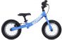 Ridgeback Scoot 12-Inch 2024 Balance Bike