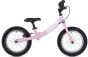 Ridgeback Scoot XL 14-Inch 2024 Balance Bike