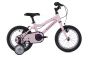 Ridgeback Honey 14-Inch 2022 Kids Bike