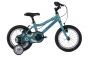 Ridgeback Honey 14-Inch 2022 Kids Bike
