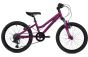 Ridgeback Harmony 20-Inch 2022 Kids Bike