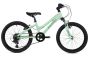 Ridgeback Harmony 20-Inch 2022 Kids Bike