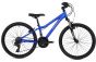 Ridgeback MX24 24-Inch 2022 Junior Bike