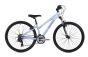 Ridgeback Serenity 26-Inch 2022 Junior Bike