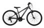 Ridgeback MX26 26-Inch 2022 Junior Bike
