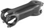 Giant Contact SL AeroLight Stem