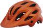 Giro Merit Spherical Helmet
