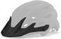 Giro Merit Helmet Visor