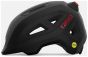 Giro Scamp II MIPS LED Kids Helmet