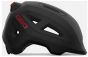 Giro Scamp II MIPS LED Kids Helmet