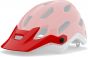 Giro Source Visor