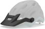 Giro Source Visor