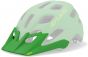 Giro Tremor Kids Visor