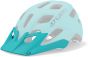 Giro Tremor Kids Visor
