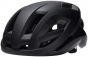 HJC Bellus Road Helmet