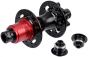 Halo MT Supadrive Rear Hub