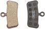 SRAM Guide/Avid Trail Disc Brake Pads
