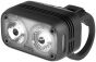 Knog Blinder Road 400 Front Light