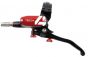 Hope Tech 4 Master Cylinder Brake Lever
