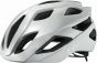 Liv Rev Elite MIPS Womens Helmet