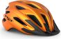 MET Crossover MIPS Helmet