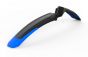 Cube Vane 29er Front Mudguard