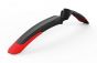 Cube Vane 29er Front Mudguard