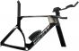 Giant Trinity Advanced SL 2025 Time Trial Frameset