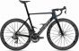 Giant Propel Advanced SL 0 RED 2026 Bike