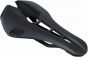 Pro Stealth Carbon Superlight Saddle