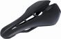 Pro Stealth Carbon Superlight Saddle