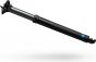 Pro Tharsis Dropper Seatpost