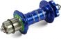 Hope Pro 4 Fatsno Rear Hub