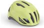 Rudy Project Sinergy Helmet