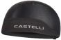 Castelli Summer Skullcap